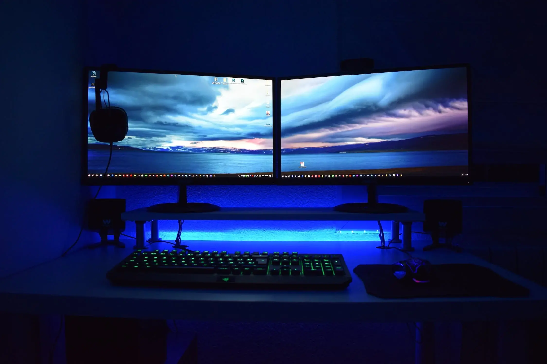 MINI COMPUTER