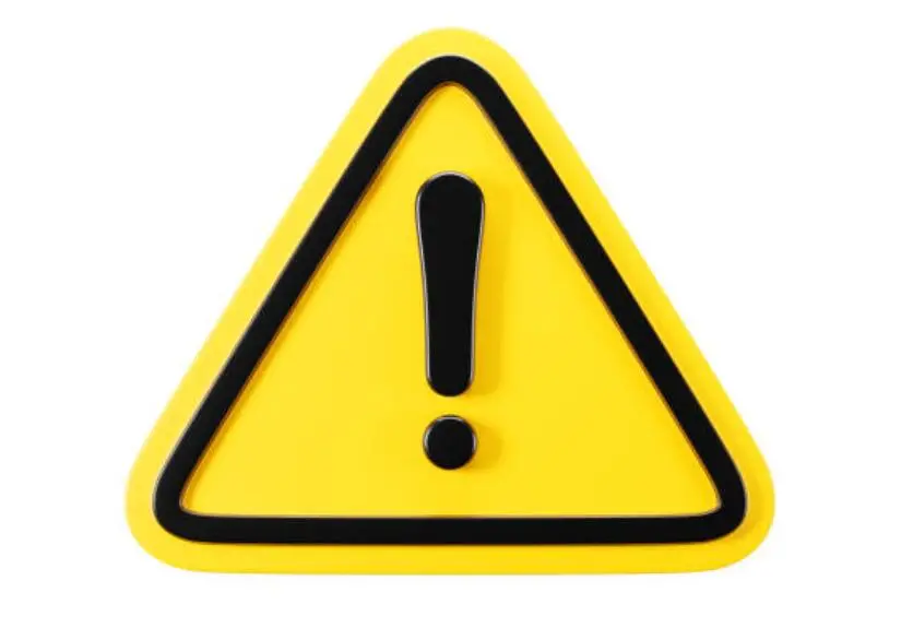 Attention