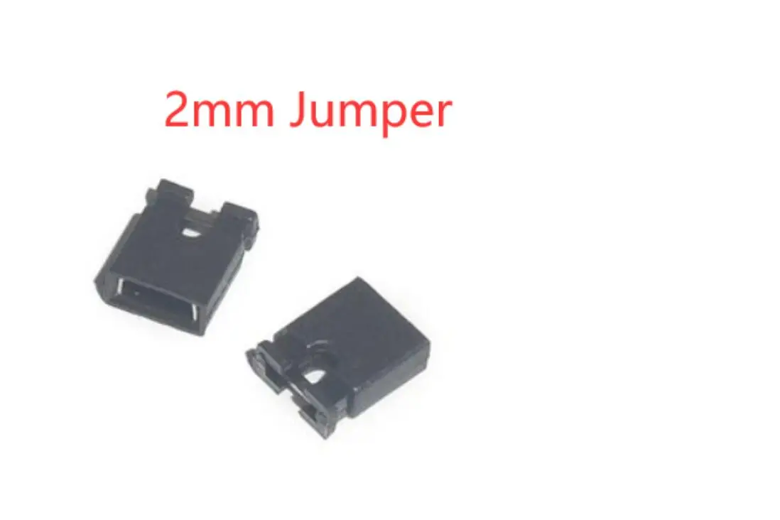 Jumper
