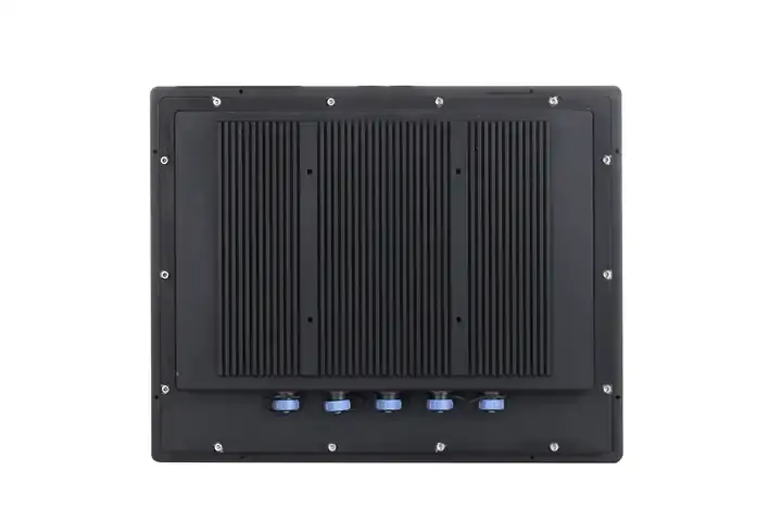 ip67 computer