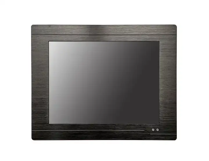 ip67 computer