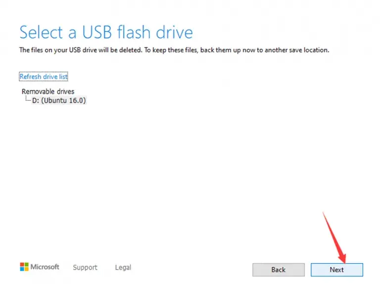 windows 11 pro