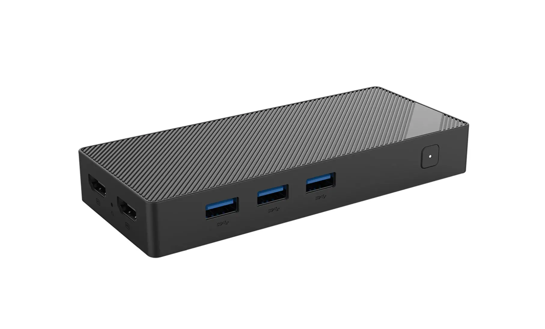 portable mini pc