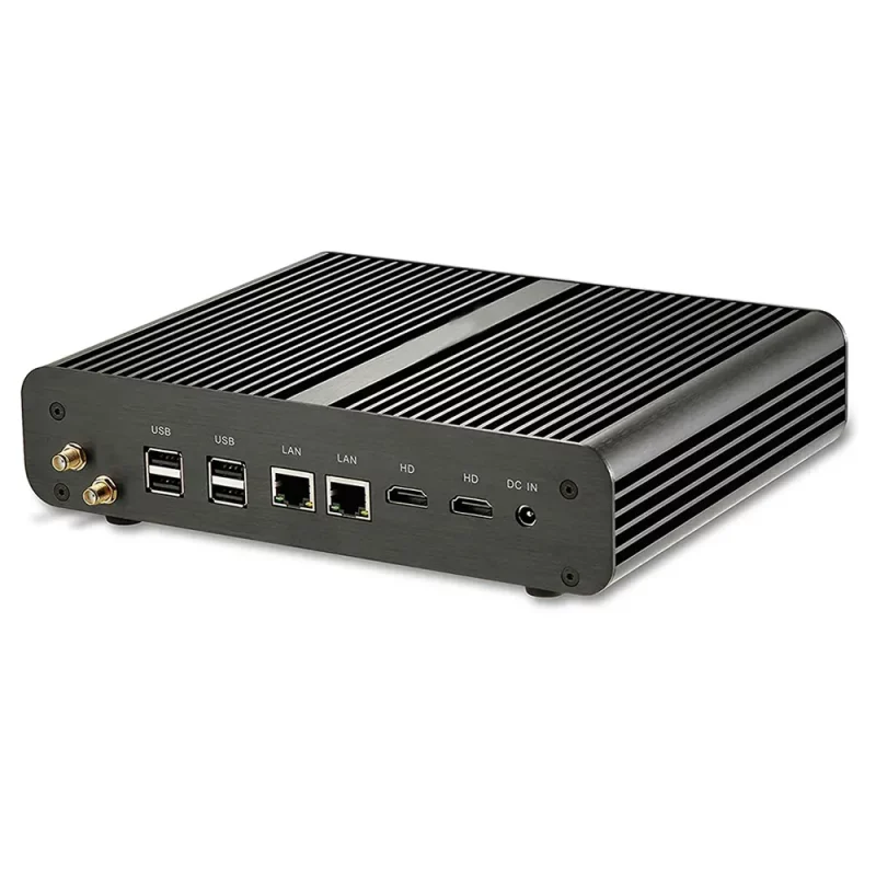 i7搭載win10/M8G,HD320GB 61-2IcoV2BL._UF350,350_QL80_.jpg