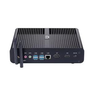 Mini-PC