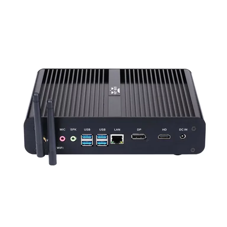 Mini-PC