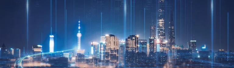 Smart City