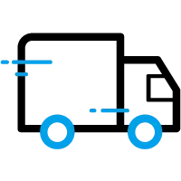 Deliver safe and Qualityproducts on time
