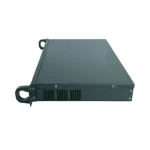 1U Firewall (7)