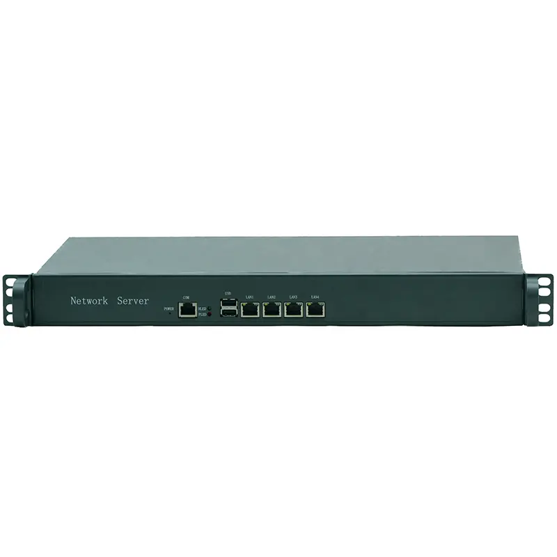 1U Firewall (1)