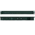 1U Firewall (2)