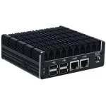 Firewall Mini PC J3060 (4)