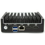 Firewall Mini PC J3060 (3)