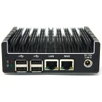 Firewall Mini PC J3060 (1)