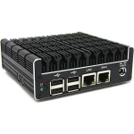 Firewall Mini PC J3060 (2)