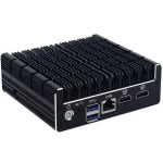 Firewall Mini PC J3060 (5)