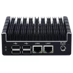 Firewall Mini PC J3060 (6)