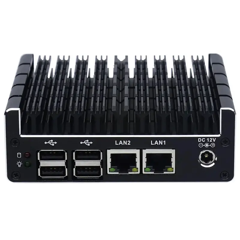 Firewall Mini PC J3060 (6)