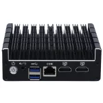 Firewall Mini PC J3060 (7)