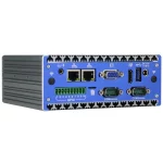 NANO Mini PC J1900 (2)