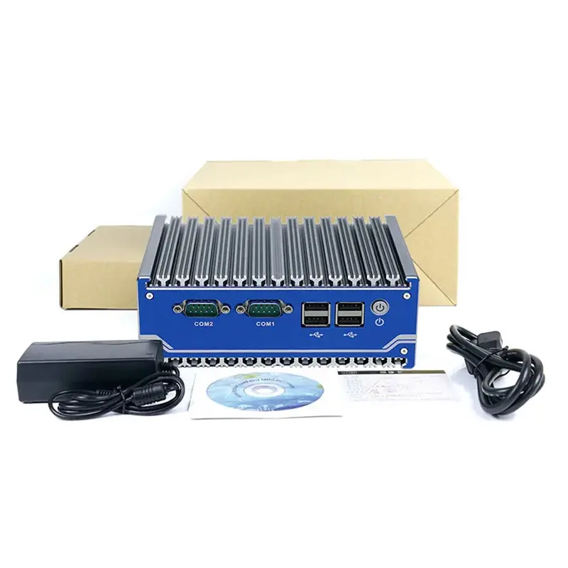 NANO Mini PC J1900 (7)