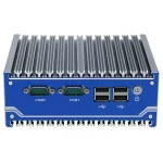 NANO Mini PC J1900 (4)