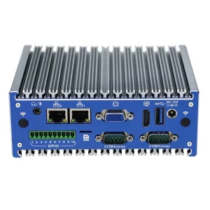 NANO Mini PC J1900 (5)