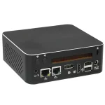 Nano Mini PC 8th Gen Intel Core i7 i5