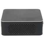 Nano Mini PC 8th Gen Intel Core i7 i5