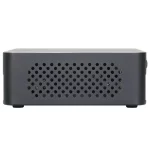 Nano Mini PC 8th Gen Intel Core i7 i5