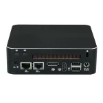 Nano Mini PC 8th Gen Intel Core i7 i5