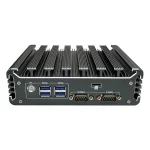 Mini PC i5 7360U (2)