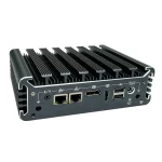 Mini PC i5 7360U (5)