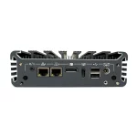 Mini PC i5 7360U (6)
