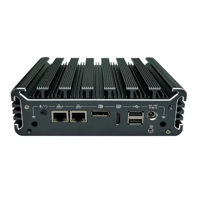 Mini PC I5