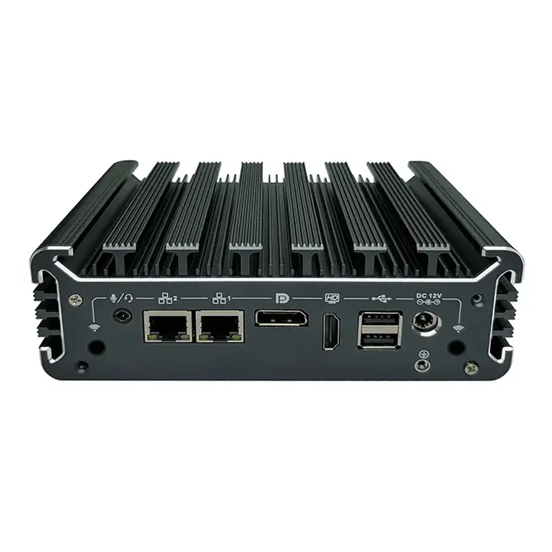 Mini PC I5