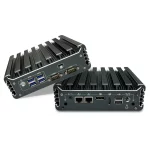 Mini PC i5 7360U (1)