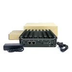 Mini PC i5 7360U (8)