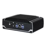 firewall mini pc (5)
