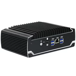 firewall mini pc (2)