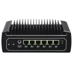 firewall mini pc (1)