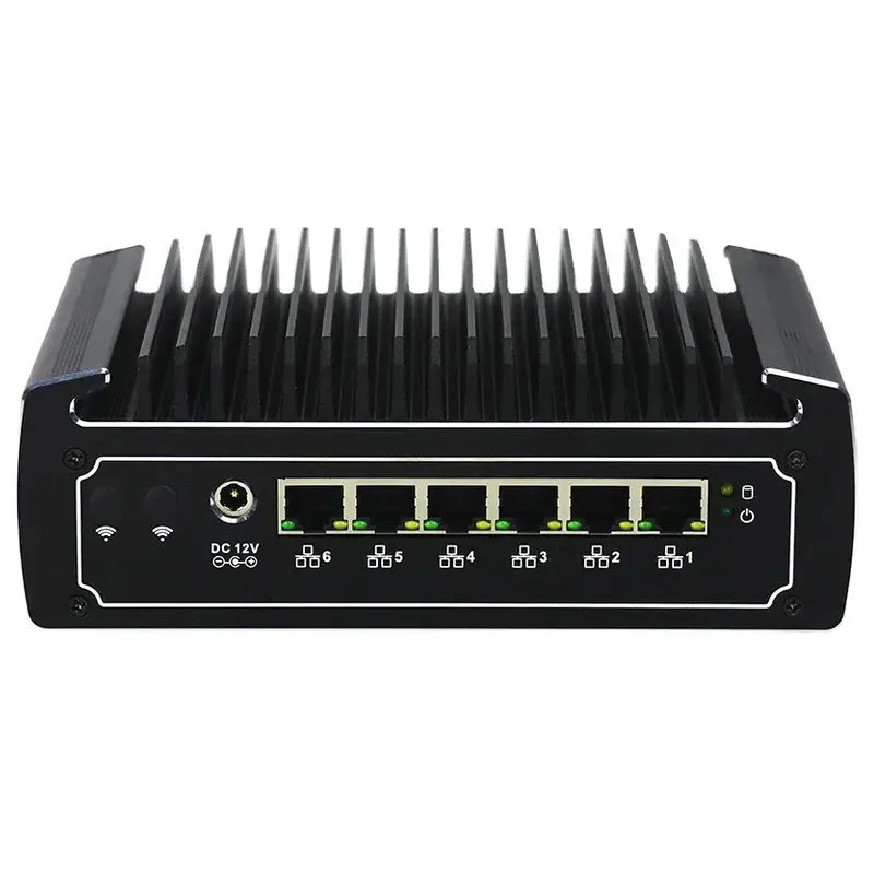 firewall mini pc (1)