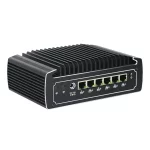 firewall mini pc (3)