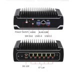 firewall mini pc (6)