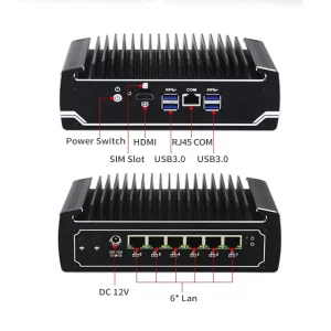 firewall mini pc (6)
