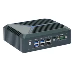 Mini PC 1