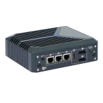 Mini PC