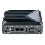 Mini PC 3