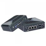Mini PC 5