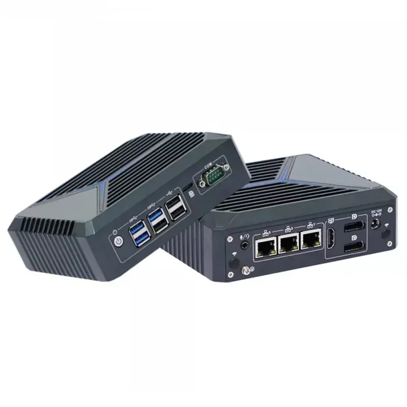 Mini PC 5
